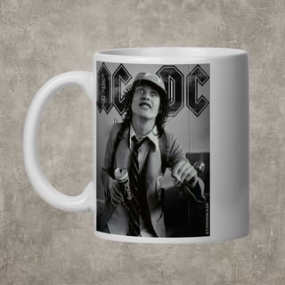 Caneca 