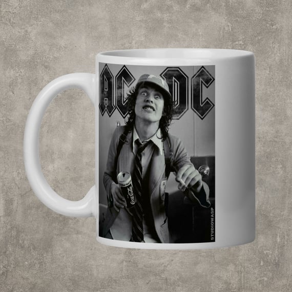 Caneca 