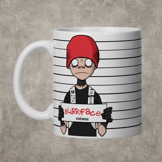 Nome do produto Caneca 