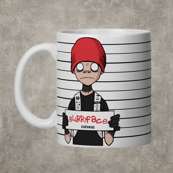 Caneca 