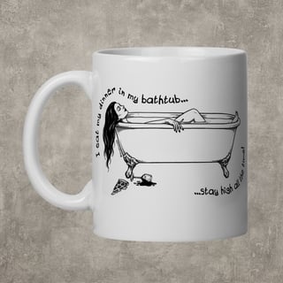 Caneca 