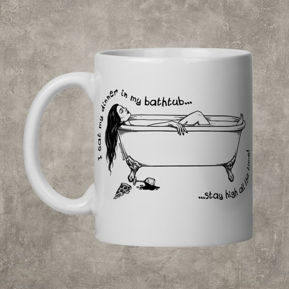Caneca 