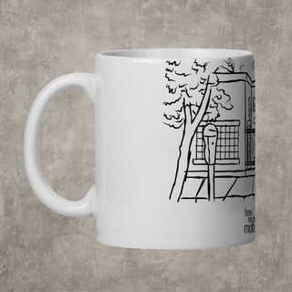 Caneca 