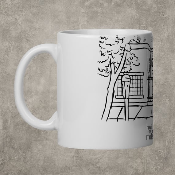 Caneca 