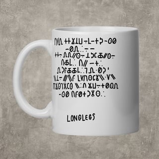 Caneca 