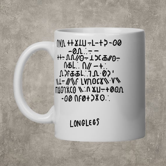 Caneca 
