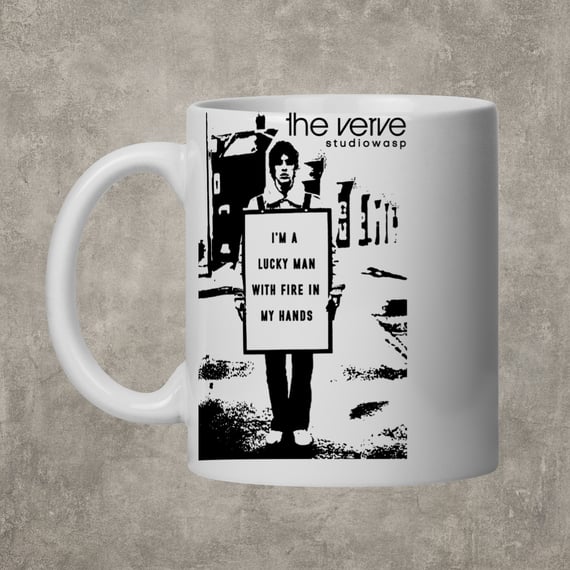 Caneca 