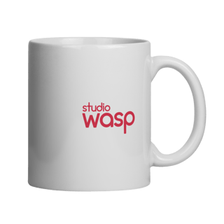 Nome do produto Caneca 