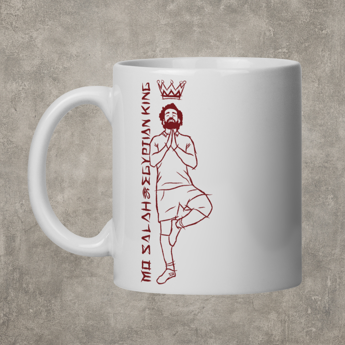 Caneca 
