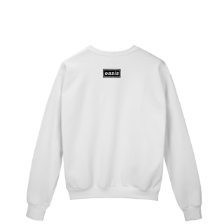 Nome do produto Blusa Moletom 