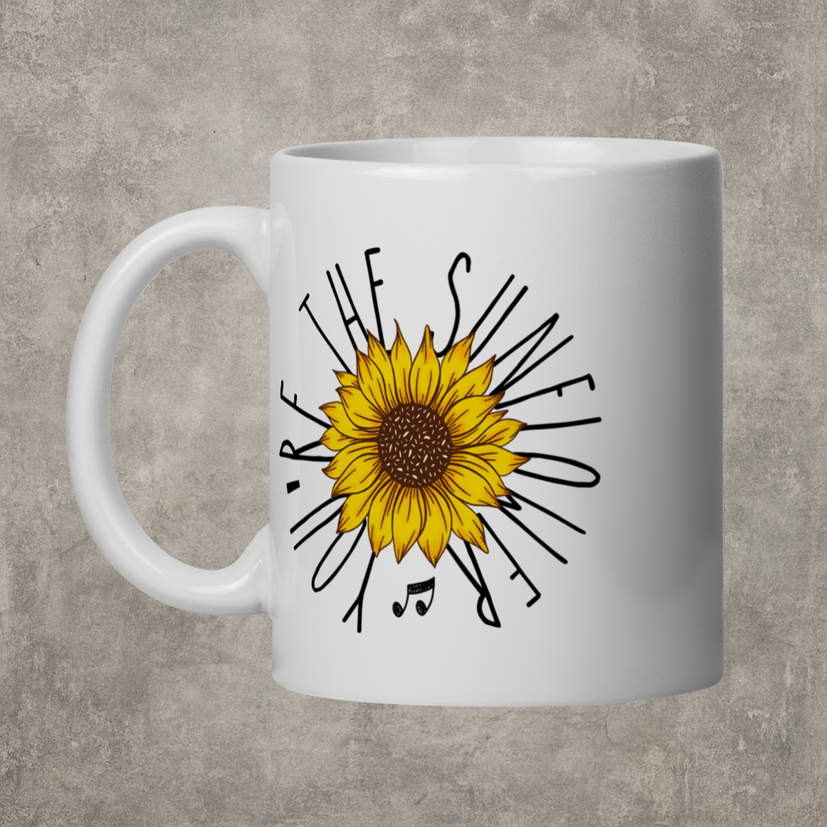 Nome do produto: Caneca \