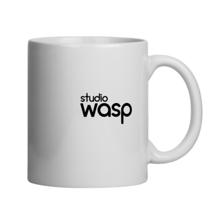 Nome do produto Caneca 