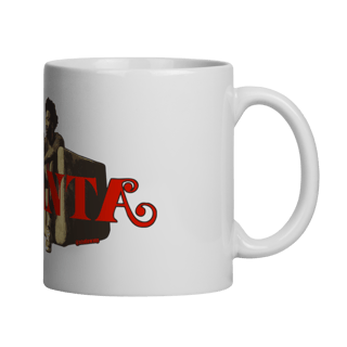 Nome do produto Caneca 