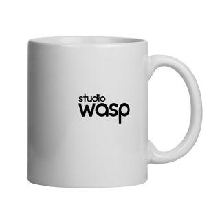 Nome do produto Caneca 