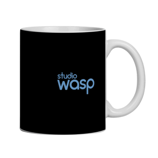 Nome do produto Caneca 