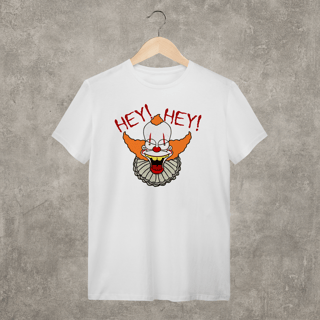 Nome do produto Camiseta UNISSEX 