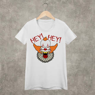 Nome do produto Camiseta Baby Look 