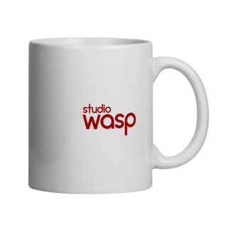 Nome do produto Caneca 