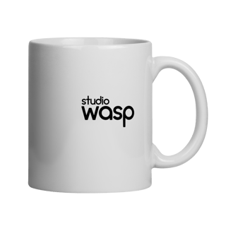 Nome do produto Caneca 