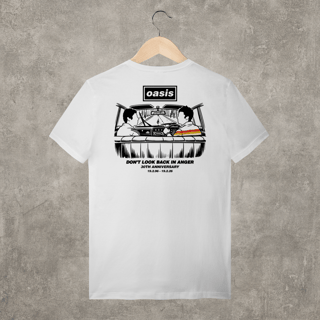 Nome do produto Camiseta UNISSEX 