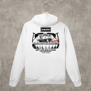 Nome do produto Blusa Moletom Canguru 