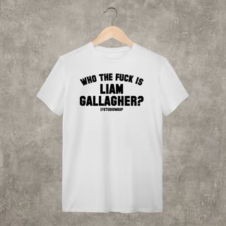 Nome do produto Camiseta UNISSEX 