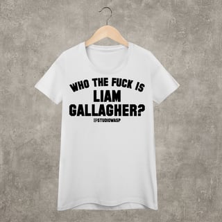 Nome do produto Camiseta Baby Look 