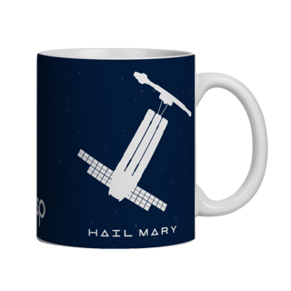 Nome do produto Caneca 