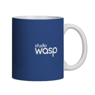 Nome do produto Caneca 