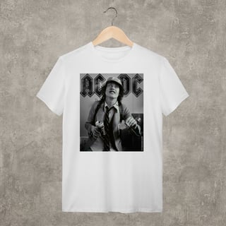 Nome do produto Camiseta UNISSEX 