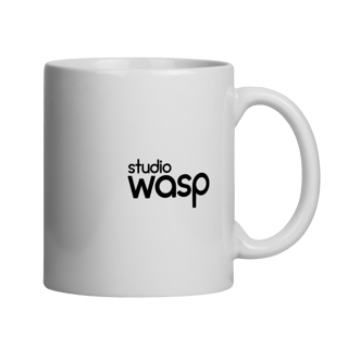 Nome do produto Caneca 