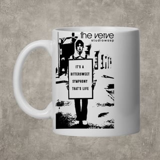 Caneca 