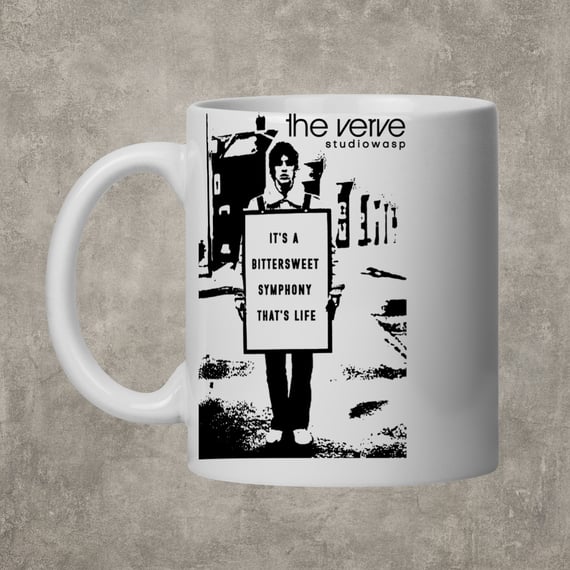 Caneca 