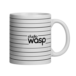 Nome do produto Caneca 
