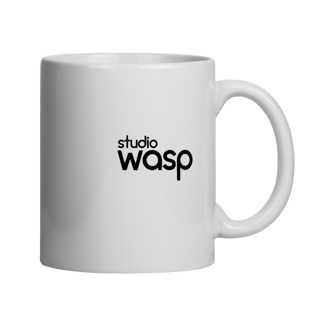 Nome do produto Caneca 