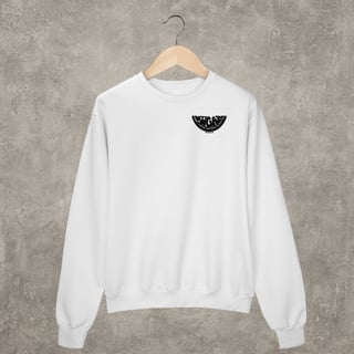 Nome do produto Blusa Moletom 