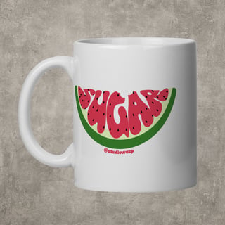 Caneca 