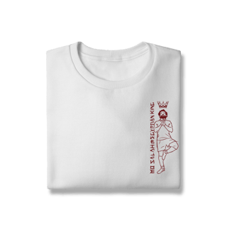 Nome do produto Blusa Moletom 