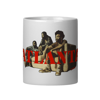 Nome do produto Caneca 