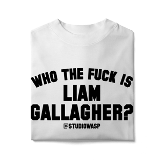 Nome do produto Camiseta UNISSEX Oversized 