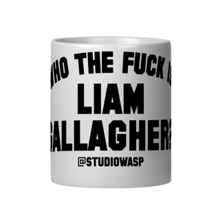 Nome do produto Caneca 