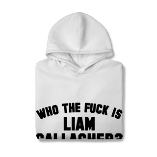 Nome do produto Blusa Moletom Canguru 