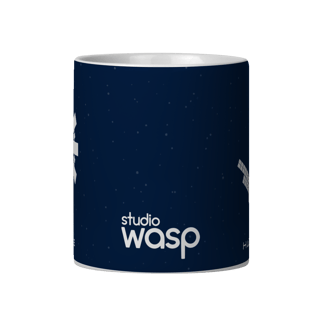 Nome do produto Caneca 