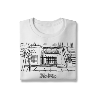 Nome do produto Blusa Moletom 