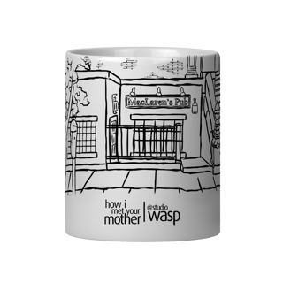 Nome do produto Caneca 