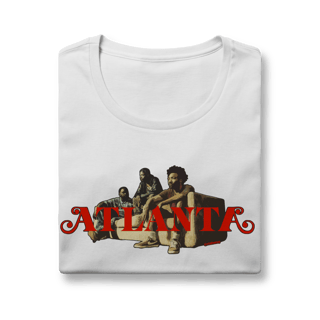 Nome do produto Camiseta Baby Look 