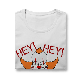 Nome do produto Camiseta Baby Look 