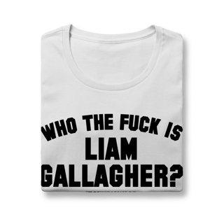 Nome do produto Camiseta Baby Look 