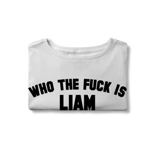 Nome do produto Cropped 