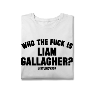 Nome do produto Camiseta UNISSEX Plus Size 